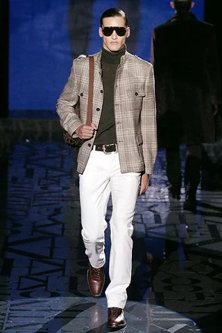Look 11